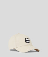 IKON CHOUPETTE CAP