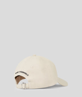 IKON CHOUPETTE CAP
