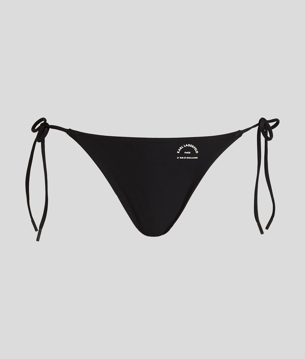 RUE ST-GUILLAUME BIKINI BOTTOMS
