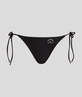 RUE ST-GUILLAUME BIKINI BOTTOMS