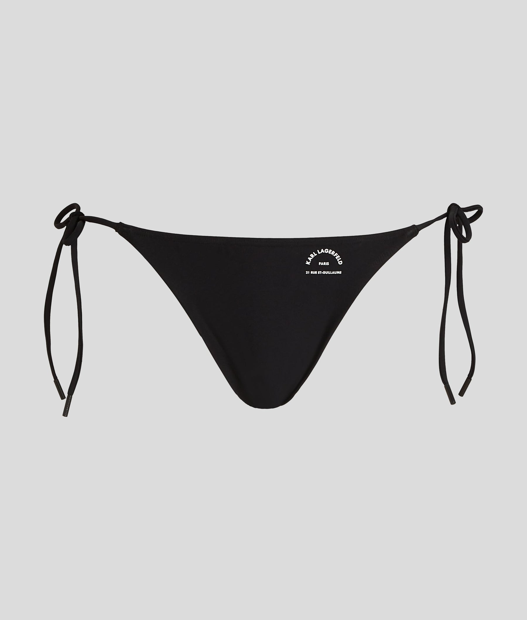 RUE ST-GUILLAUME BIKINI BOTTOMS