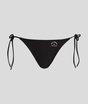 RUE ST-GUILLAUME BIKINI BOTTOMS