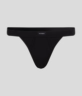 ESSENTIAL LOGO BRAZILIAN