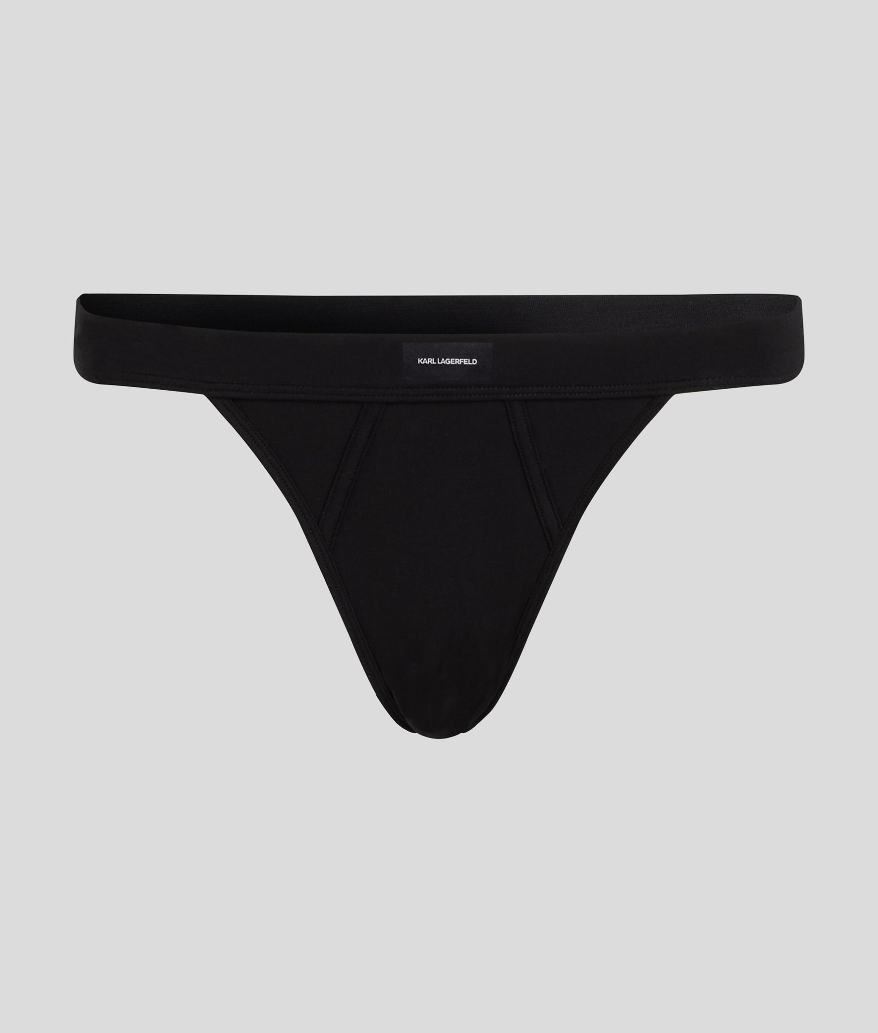 ESSENTIAL LOGO BRAZILIAN