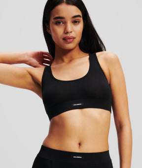 LOGO UNDERWEAR GIFT SET