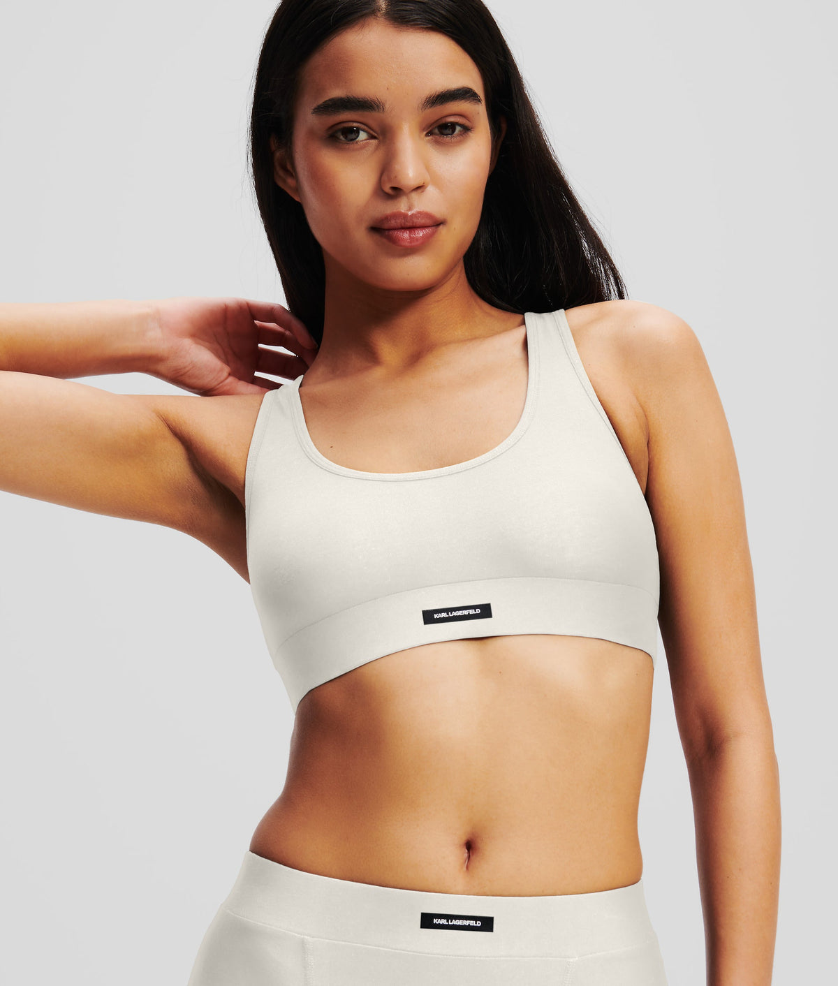 LOGO UNDERWEAR GIFT SET
