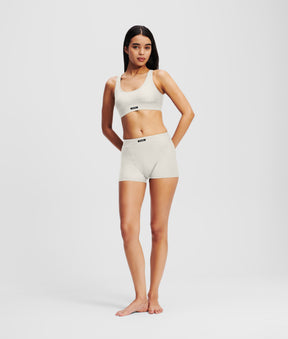 LOGO UNDERWEAR GIFT SET