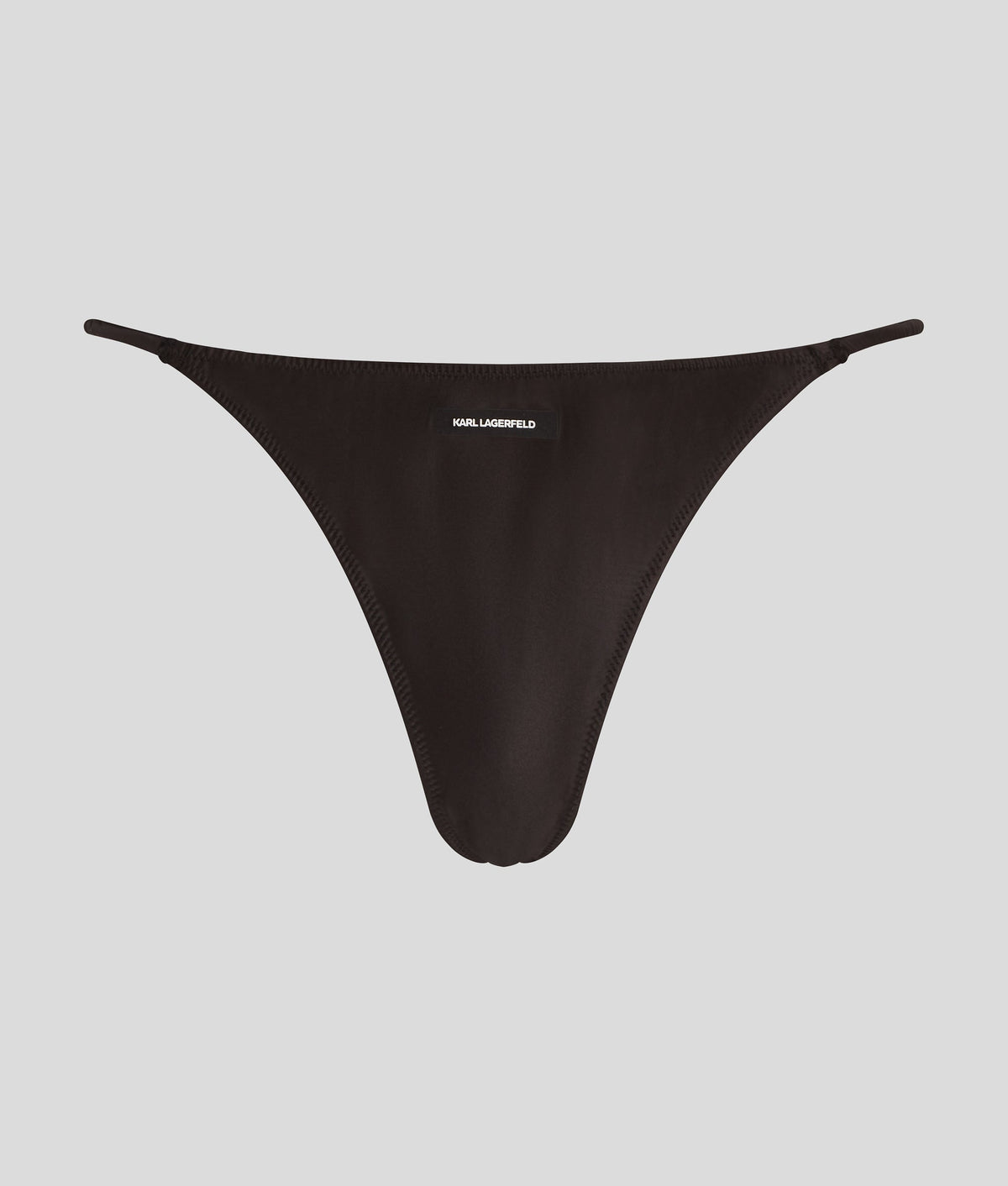LOGO SATIN THONG