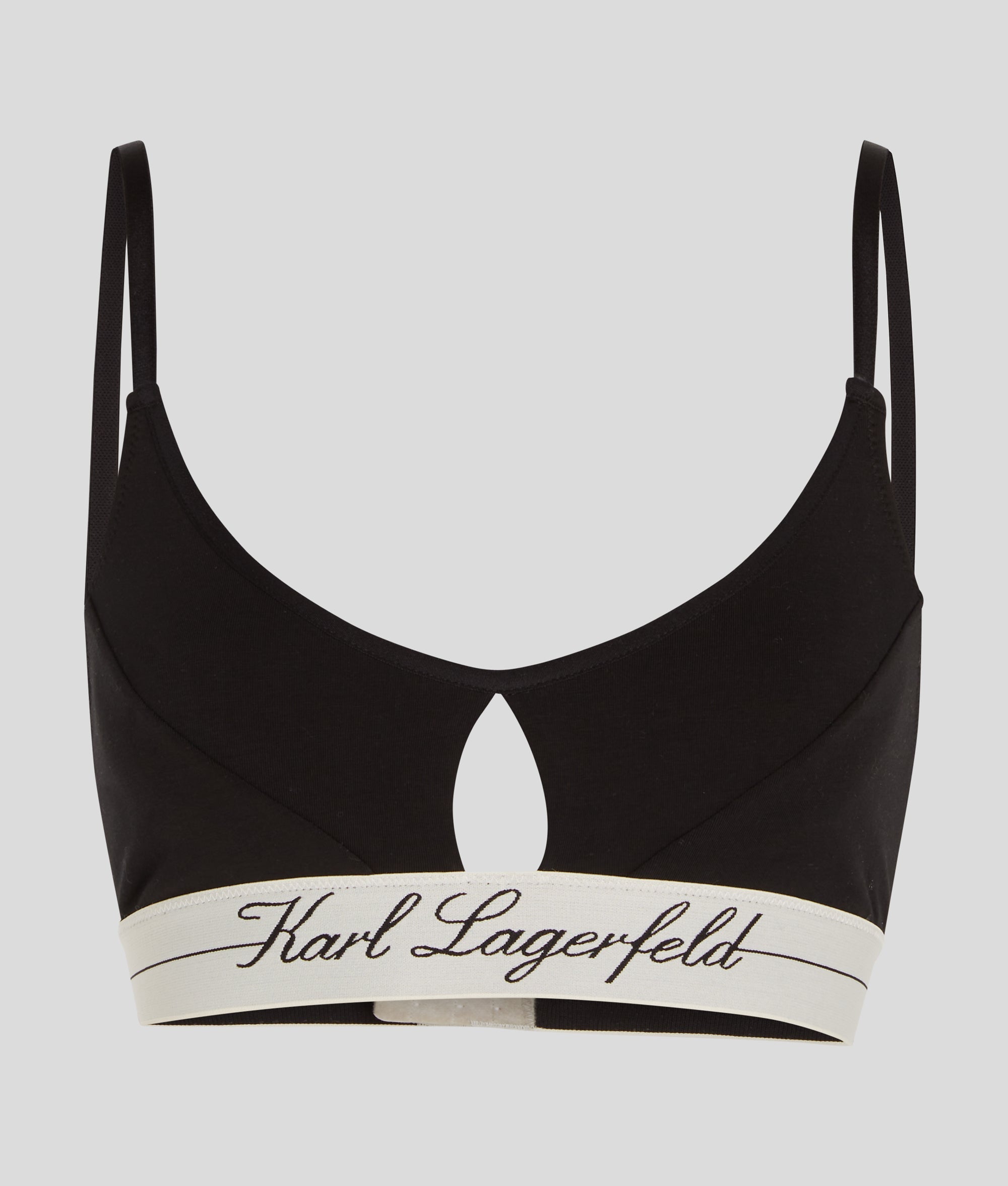 HOTEL KARL PEEPHOLE BRA