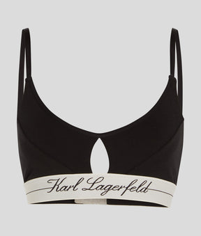 HOTEL KARL PEEPHOLE BRA