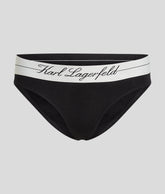 HOTEL KARL BRIEFS