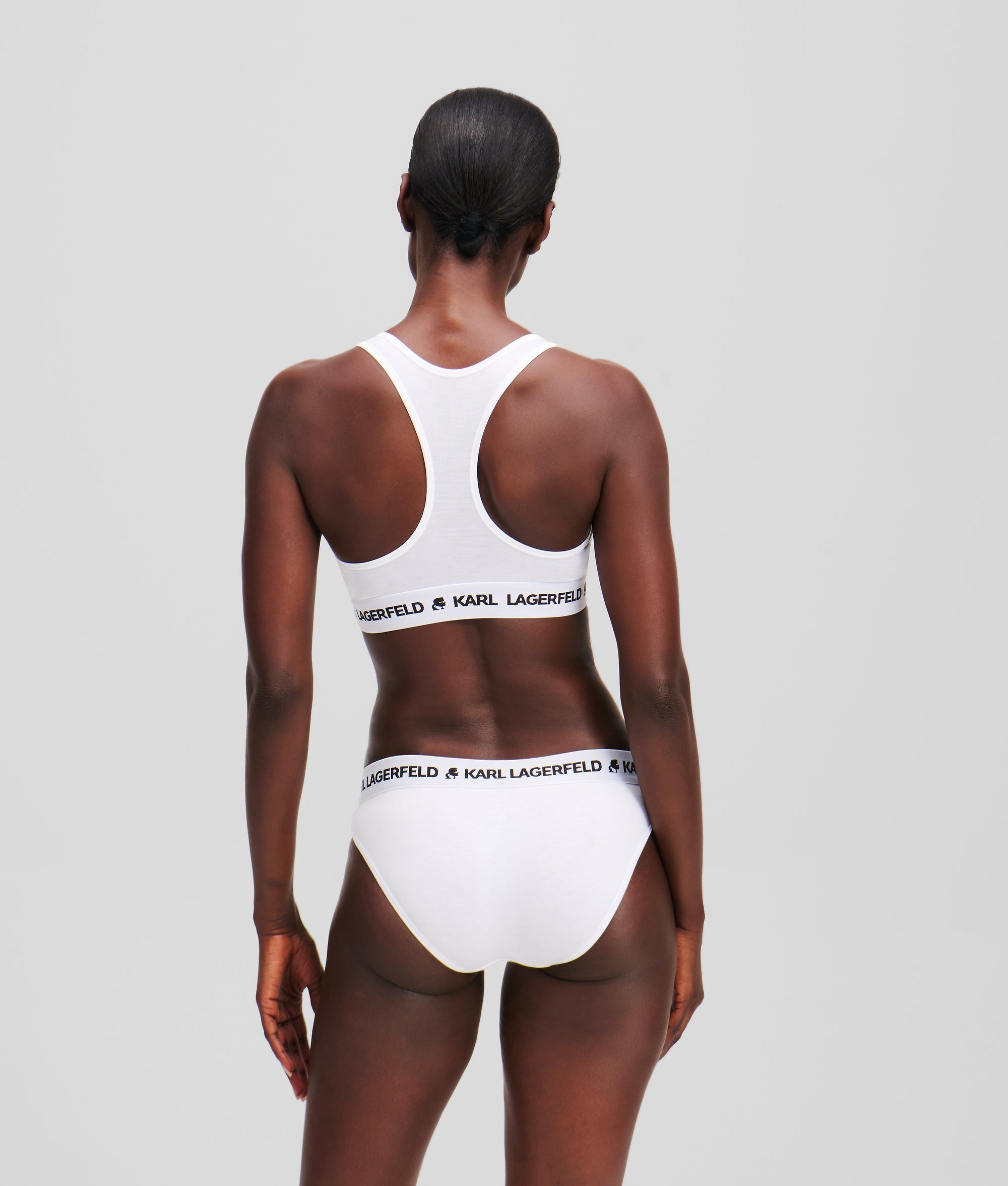 LOGO BRIEFS – 3-PACK