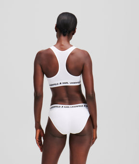 LOGO BRIEFS – 3-PACK