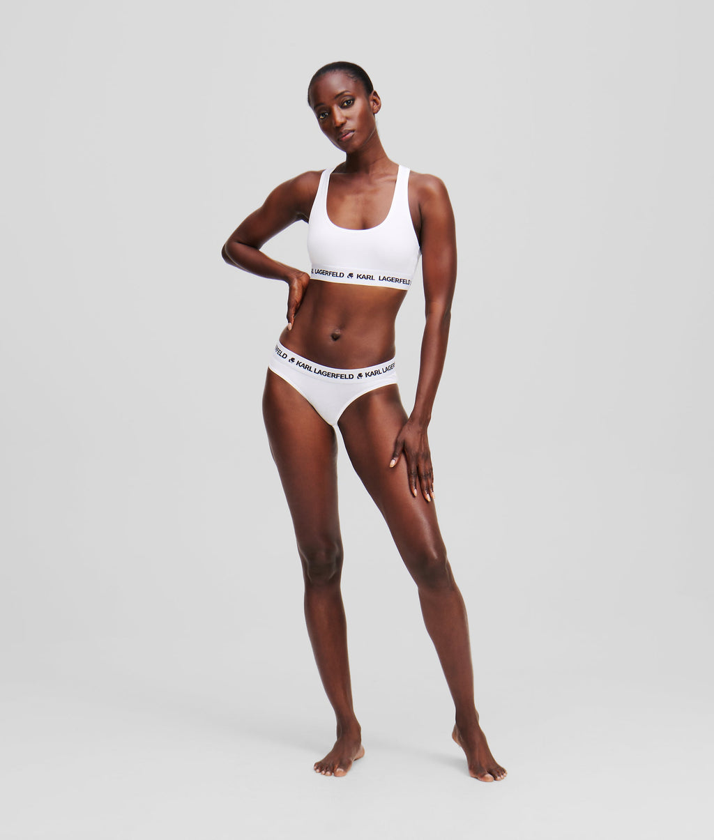 LOGO BRIEFS – 3-PACK