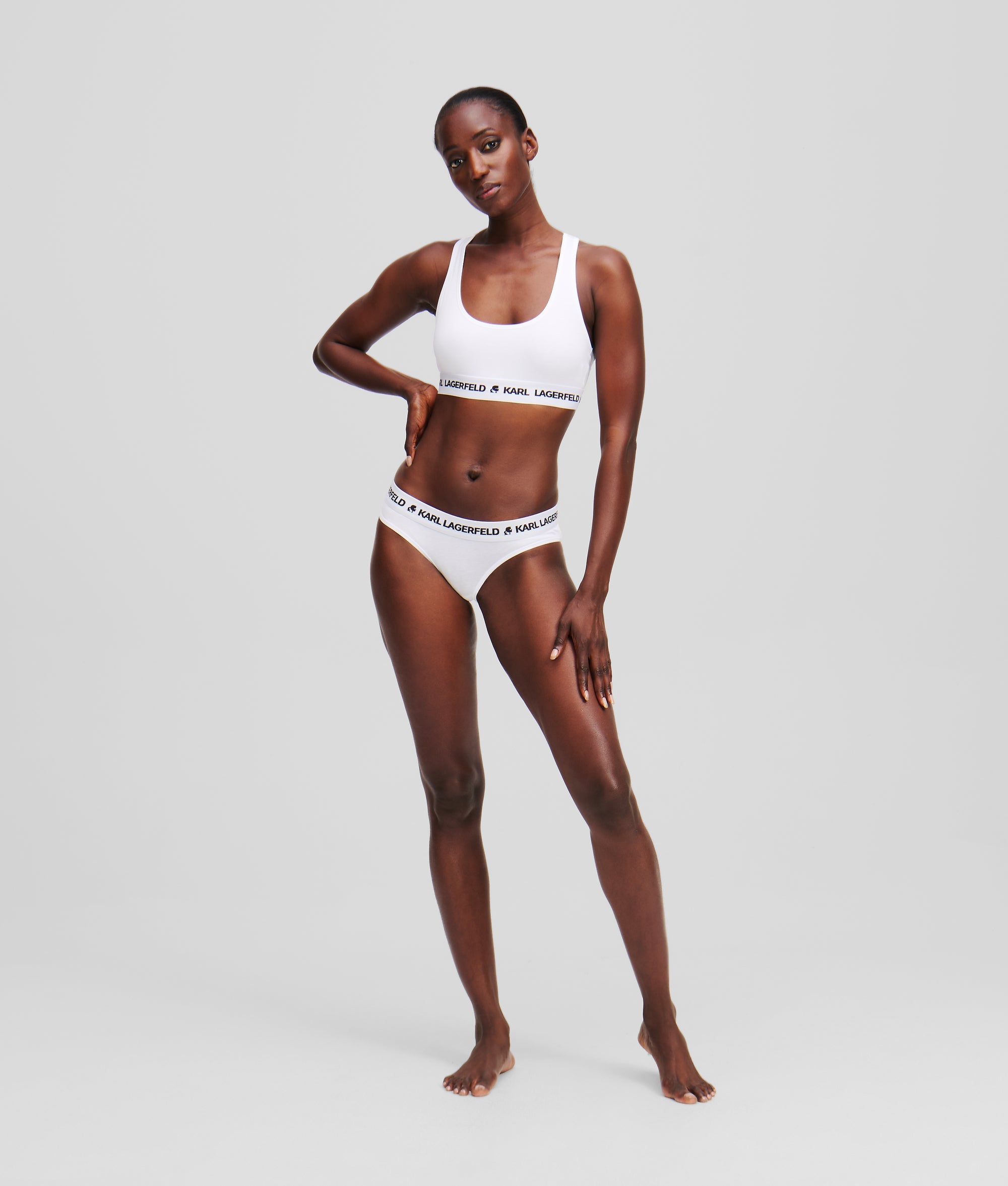 LOGO BRIEFS – 3-PACK