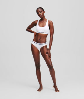 LOGO BRIEFS – 3-PACK