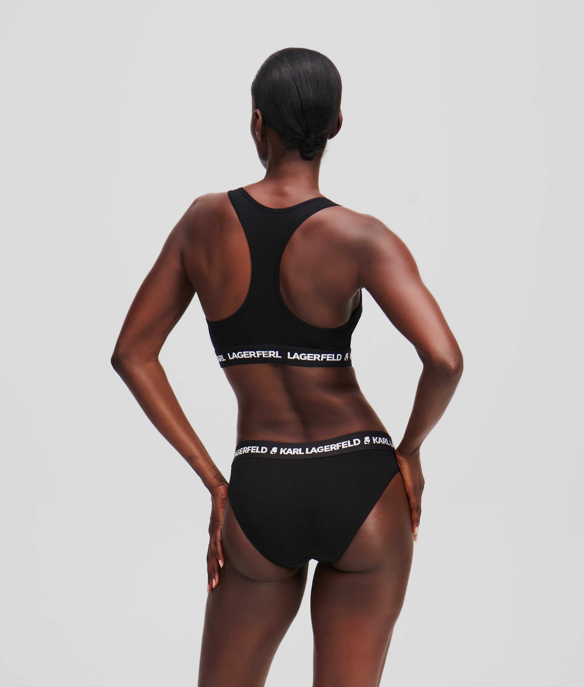 LOGO BRIEFS – 3-PACK