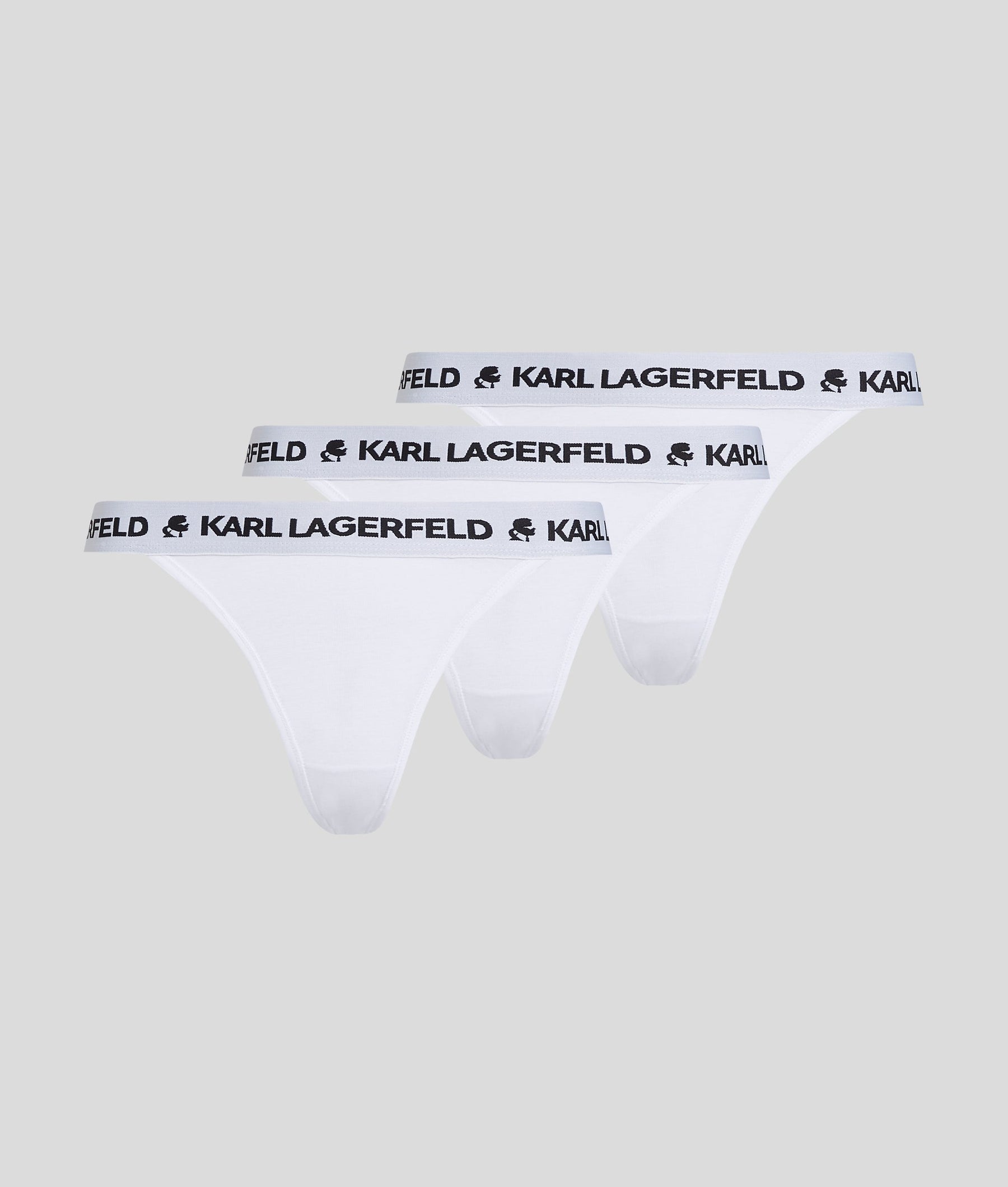 LOGO BRAZILIAN BRIEFS – 3 PACK