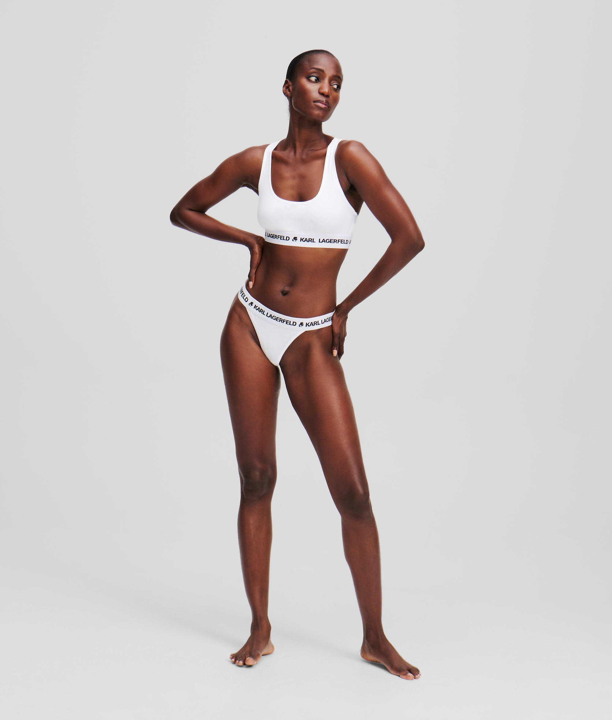 LOGO BRAZILIAN BRIEFS – 3 PACK