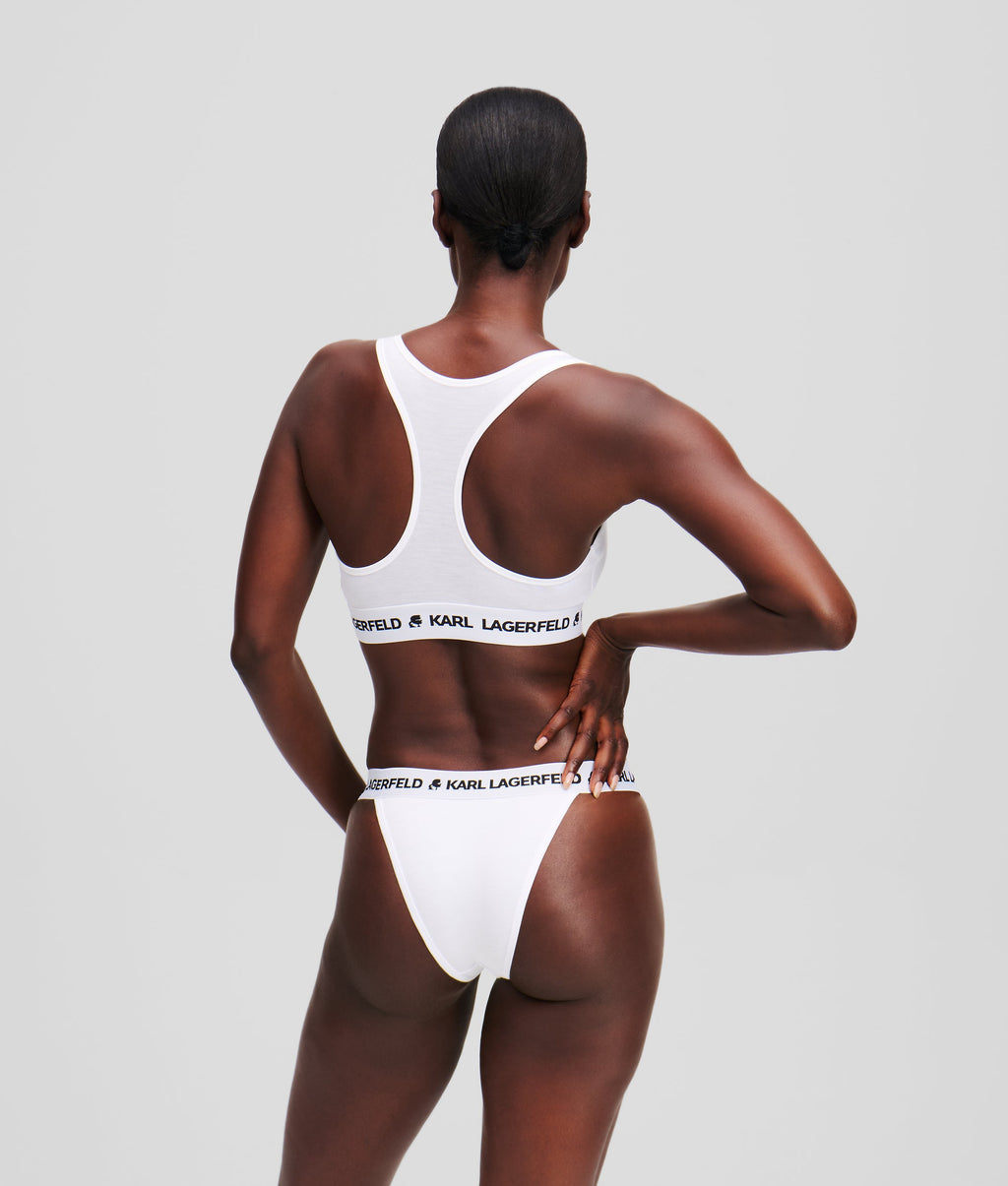 LOGO BRAZILIAN BRIEFS – 3 PACK