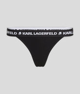 LOGO BRAZILIAN BRIEFS – 3 PACK