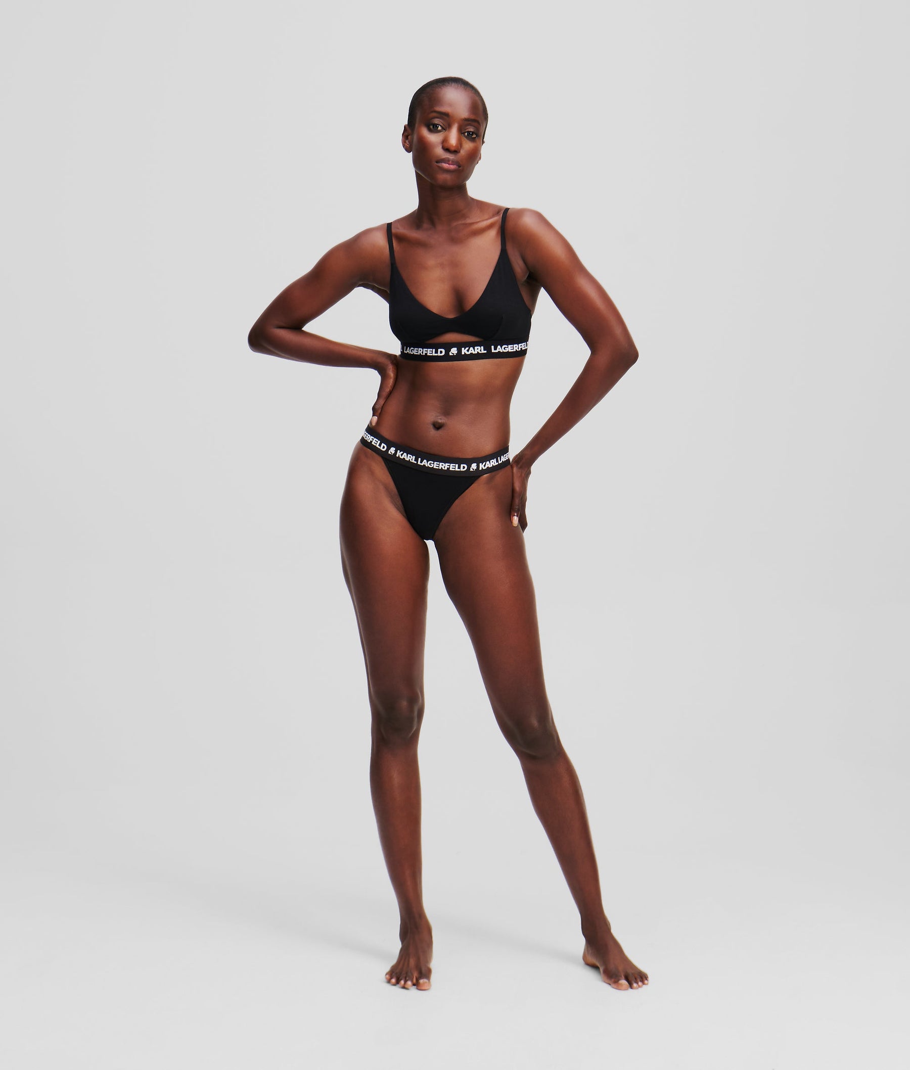 LOGO BRAZILIAN BRIEFS – 3 PACK