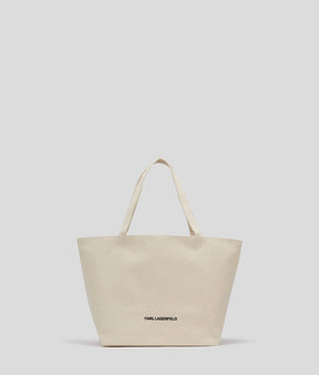 IKON CHOUPETTE SHOPPER