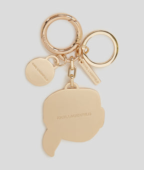 IKON KEYCHAIN