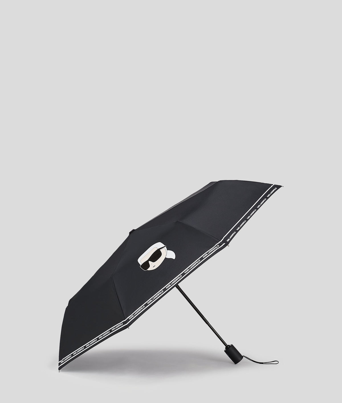 IKON UMBRELLA