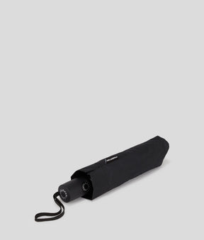 IKON UMBRELLA