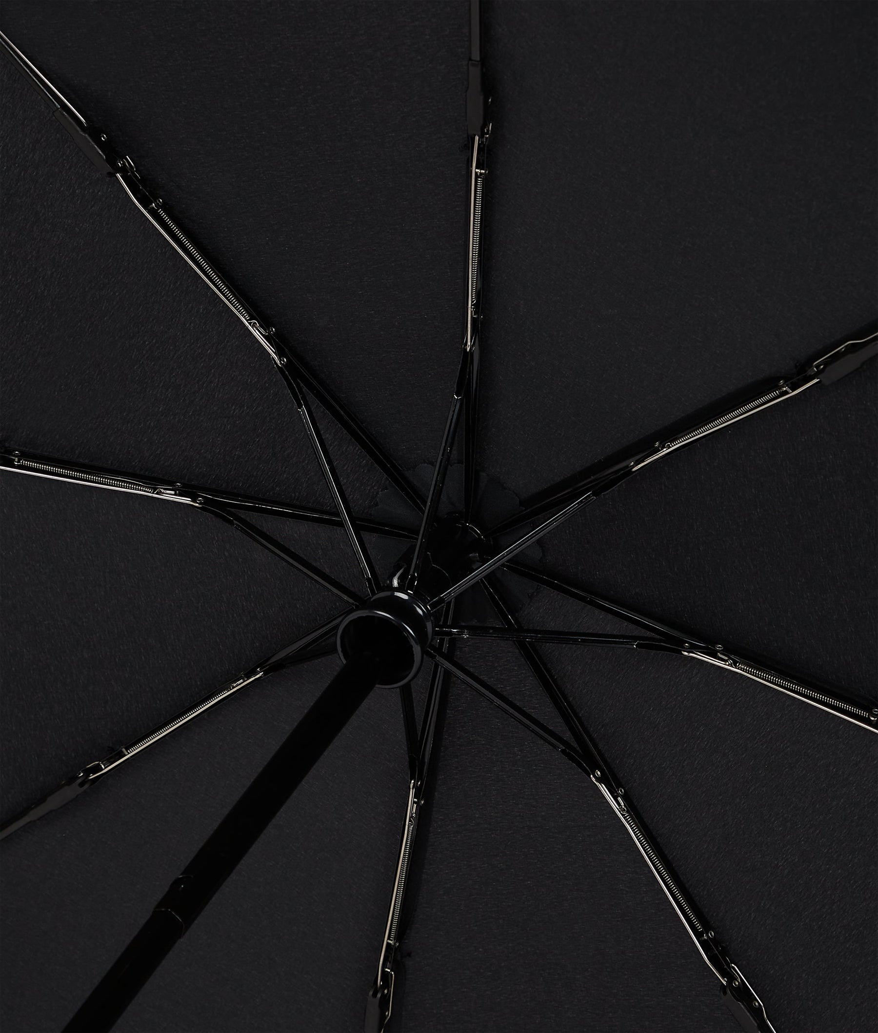 IKON UMBRELLA