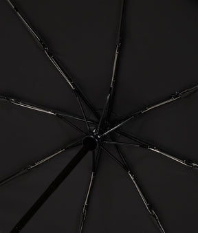 IKON NFT ALL-OVER PRINT UMBRELLA