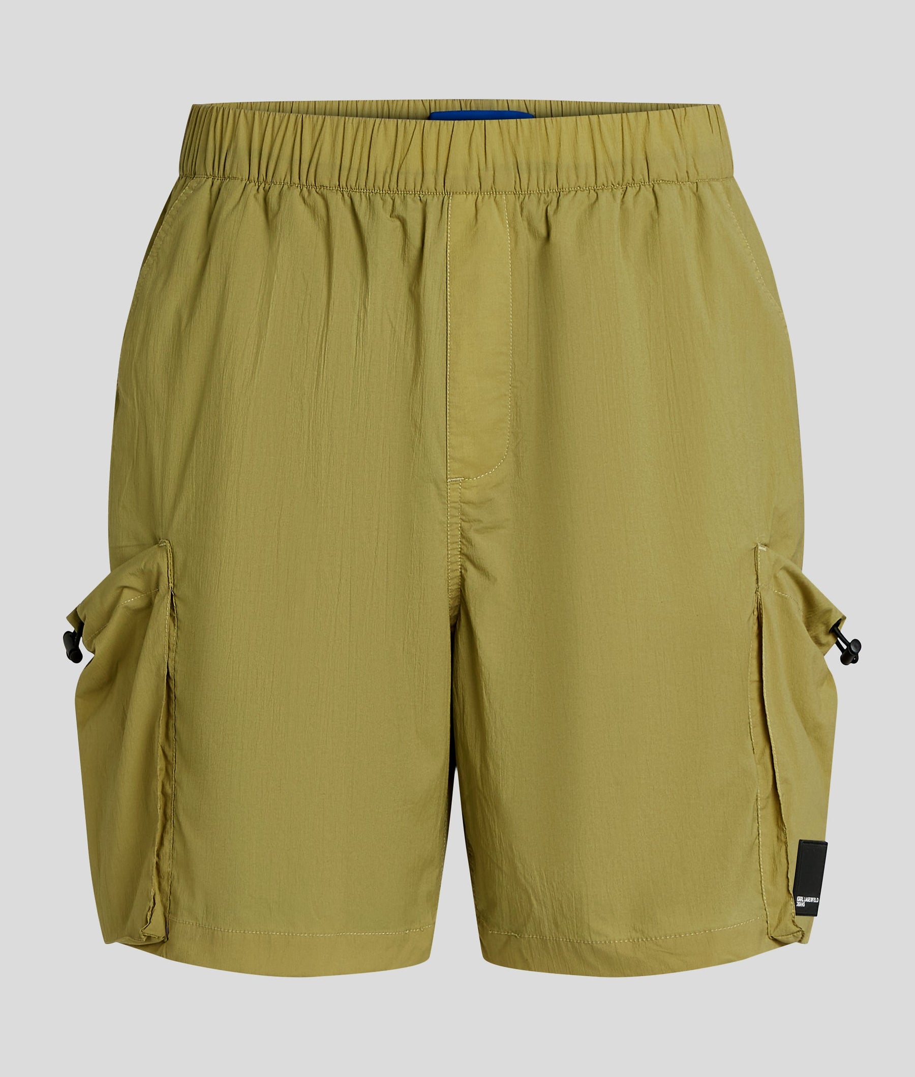 Cargo shorts