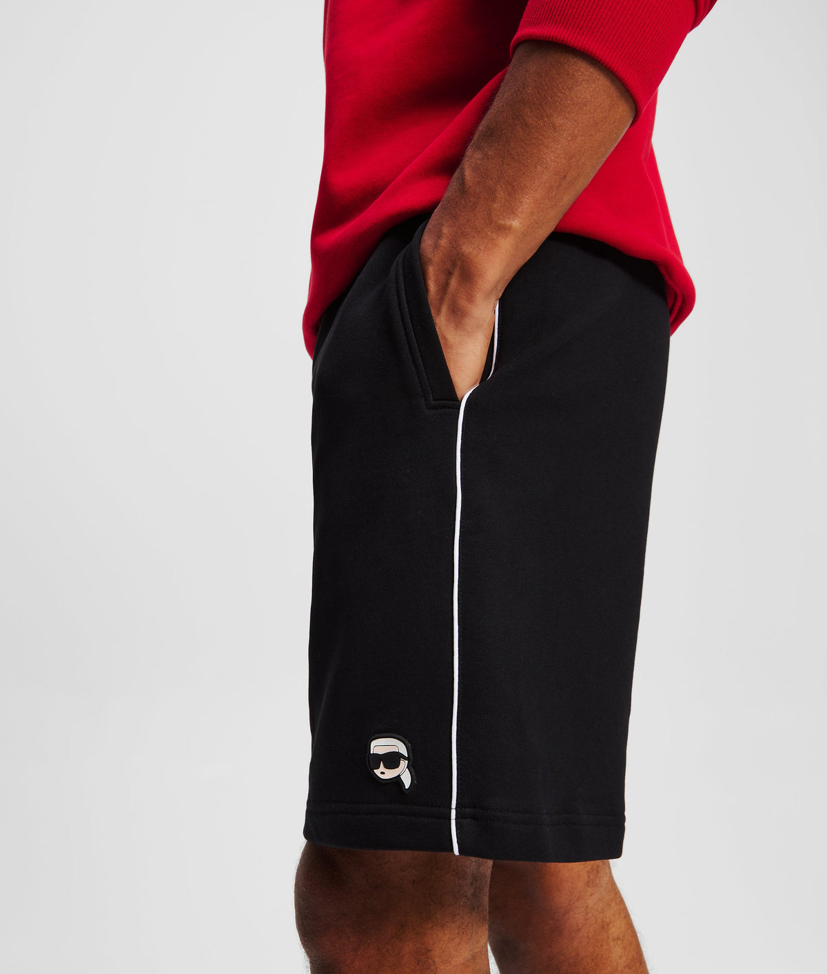 IKON SHORTS