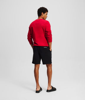 IKON SHORTS