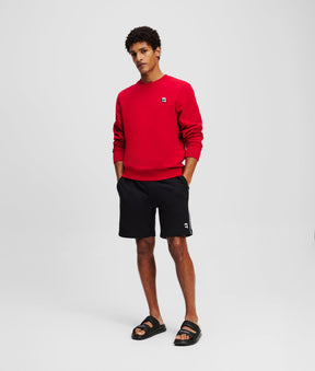 IKON SHORTS