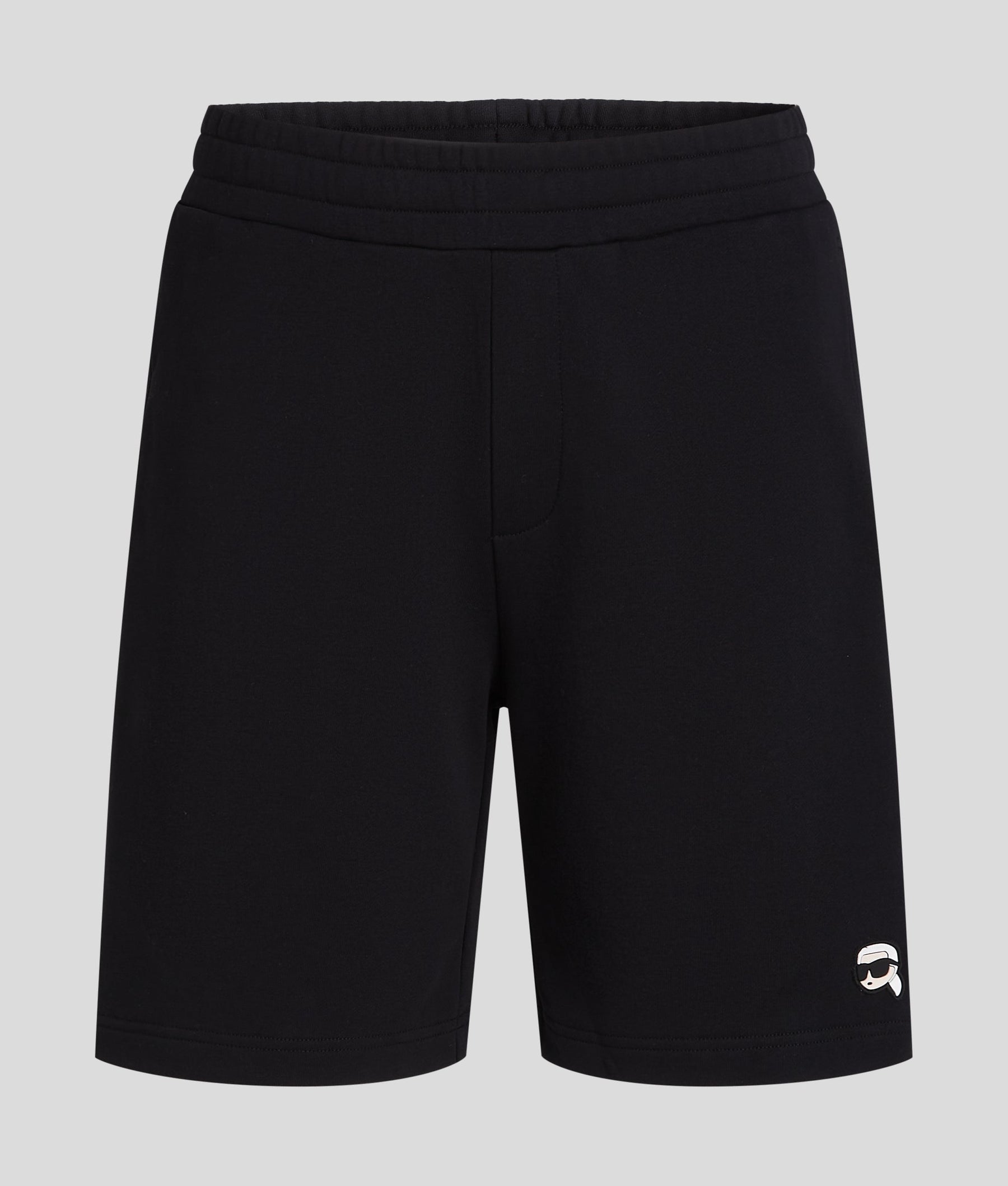 IKON SHORTS