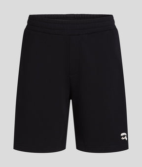 IKON SHORTS