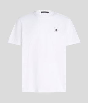 Monogram T-SHIRT