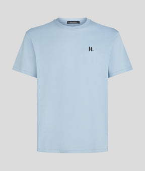 Monogram T-SHIRT