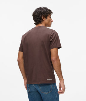 LOGO T-SHIRT