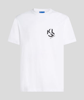 MONOGRAM T-SHIRT