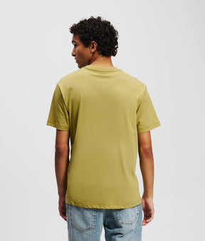 MONOGRAM T-SHIRT