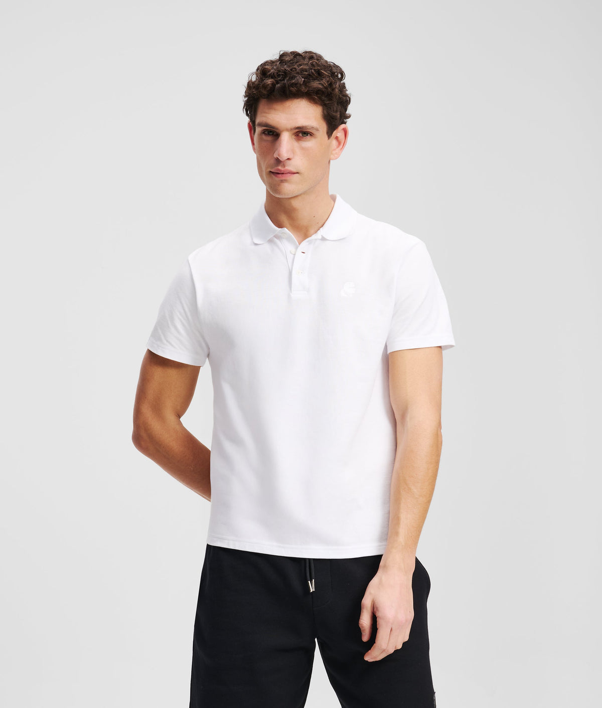 KAMEO POLO SHIRT