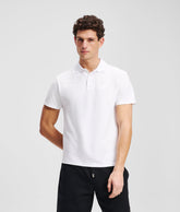 KAMEO POLO SHIRT
