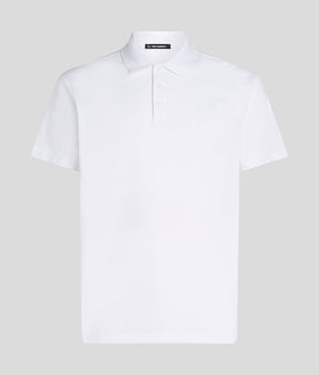 KAMEO POLO SHIRT