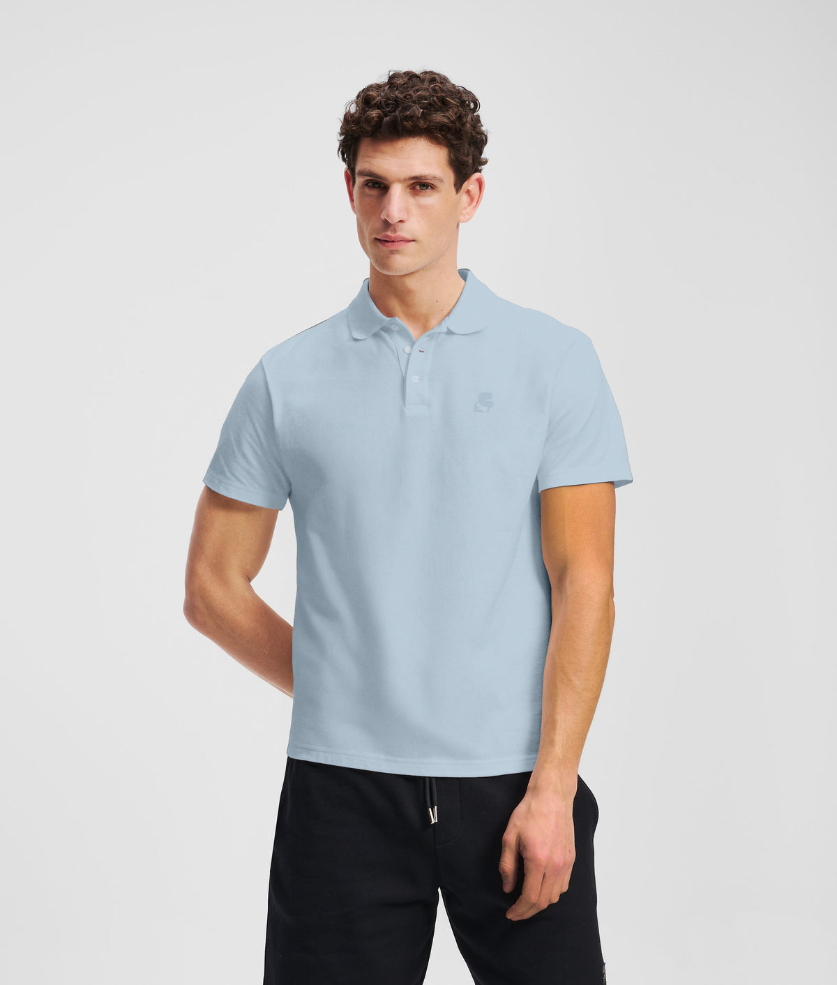 KAMEO POLO SHIRT