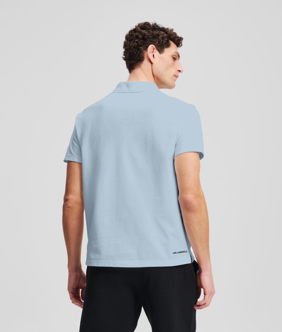 KAMEO POLO SHIRT