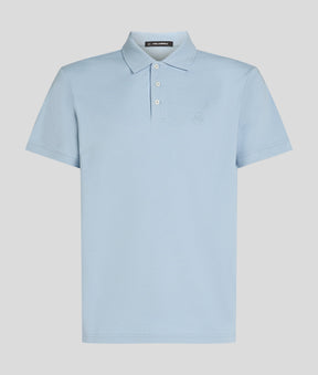 KAMEO POLO SHIRT