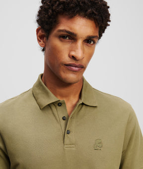 KAMEO POLO SHIRT